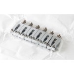 Gotoh Saddle Set 10.5 mm. สำหรับชุดคันโยก
